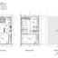 2 bedroom penthouse for sale geroskipou paphos 1519688 thumbnail 16796278