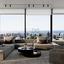 2 bedroom penthouse for sale potamos germasogeias limassol 1670688 thumbnail 5893761