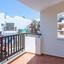 2 bedroom semi detached house for sale chlorakas paphos 8874688 thumbnail 17227268