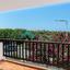 2 bedroom semi detached house for sale chlorakas paphos 8874688 thumbnail 17227269