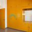 2 bedroom semi detached house for sale chlorakas paphos 8874688 thumbnail 17227271
