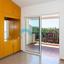 2 bedroom semi detached house for sale chlorakas paphos 8874688 thumbnail 17227272