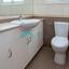 2 bedroom semi detached house for sale chlorakas paphos 8874688 thumbnail 17227273