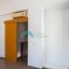 2 bedroom semi detached house for sale chlorakas paphos 8874688 thumbnail 17227274