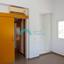 2 bedroom semi detached house for sale chlorakas paphos 8874688 thumbnail 17227275