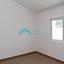 2 bedroom semi detached house for sale chlorakas paphos 8874688 thumbnail 17227276