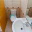 2 bedroom semi detached house for sale chlorakas paphos 8874688 thumbnail 17227277