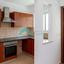2 bedroom semi detached house for sale chlorakas paphos 8874688 thumbnail 17227278