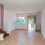 2 bedroom semi detached house for sale chlorakas paphos 8874688 thumbnail 17227280