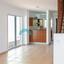 2 bedroom semi detached house for sale chlorakas paphos 8874688 thumbnail 17227281
