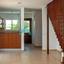 2 bedroom semi detached house for sale chlorakas paphos 8874688 thumbnail 17227282