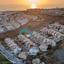 2 bedroom semi detached house for sale chlorakas paphos 8874688 thumbnail 17227283