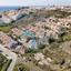 2 bedroom semi detached house for sale chlorakas paphos 8874688 thumbnail 17227284
