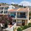 2 bedroom semi detached house for sale chlorakas paphos 8874688 thumbnail 17227285