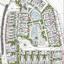 2 bedroom town house for sale agios athanasios limassol 1682688 thumbnail 4386976