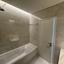 3 bedroom apartment for rent neapolis limassol 8343688 thumbnail 14383094