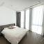 3 bedroom apartment for rent neapolis limassol 8343688 thumbnail 14383096