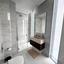 3 bedroom apartment for rent neapolis limassol 8343688 thumbnail 14383097
