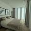 3 bedroom apartment for rent neapolis limassol 8343688 thumbnail 14383099