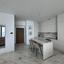 3 bedroom apartment for rent neapolis limassol 8343688 thumbnail 14383100