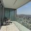 3 bedroom apartment for rent neapolis limassol 8343688 thumbnail 14383101