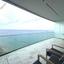 3 bedroom apartment for rent neapolis limassol 8343688 thumbnail 14383102