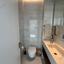 3 bedroom apartment for rent neapolis limassol 8343688 thumbnail 14581876