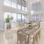 3 bedroom apartment for sale kato paphos paphos 1889688 thumbnail 7129496
