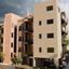 3 bedroom apartment for sale kato polemidia limassol 1703688 thumbnail 13499581