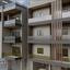 3 bedroom apartment for sale kato polemidia limassol 1703688 thumbnail 13499593