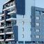 3 bedroom apartment for sale mackenzie larnaca 1216688 thumbnail 17442624