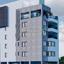 3 bedroom apartment for sale mackenzie larnaca 1216688 thumbnail 17442625