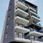 3 bedroom apartment for sale mackenzie larnaca 1216688 thumbnail 17442627