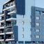 3 bedroom apartment for sale mackenzie larnaca 1216688 thumbnail 9699700
