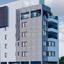 3 bedroom apartment for sale mackenzie larnaca 1216688 thumbnail 9699701