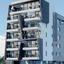 3 bedroom apartment for sale mackenzie larnaca 1216688 thumbnail 9699703
