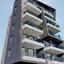 3 bedroom apartment for sale mackenzie larnaca 1216688 thumbnail 9699705