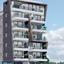3 bedroom apartment for sale mackenzie larnaca 1216688 thumbnail 9699707