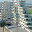 3 bedroom apartment for sale mackenzie larnaca 7820688 thumbnail 14914621