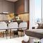 3 bedroom apartment for sale mackenzie larnaca 7820688 thumbnail 14914627