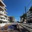 3 bedroom apartment for sale mackenzie larnaca 7820688 thumbnail 14914628