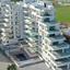 3 bedroom apartment for sale mackenzie larnaca 7820688 thumbnail 18541684