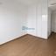 3 bedroom apartment for sale mackenzie larnaca 7820688 thumbnail 18541693
