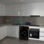 3 bedroom apartment for sale mackenzie larnaca 7820688 thumbnail 18541696