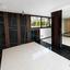 3 bedroom apartment for sale mackenzie larnaca 7820688 thumbnail 18541701