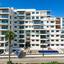 3 bedroom apartment for sale mackenzie larnaca 7820688 thumbnail 18541706