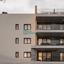 3 bedroom apartment for sale meneou larnaca 8670688 thumbnail 16038057