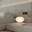 3 bedroom apartment for sale meneou larnaca 8670688 thumbnail 16038093