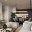 3 bedroom apartment for sale meneou larnaca 8670688 thumbnail 16038101