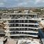 3 bedroom apartment for sale mouttagiaka limassol 1680688 thumbnail 10243952